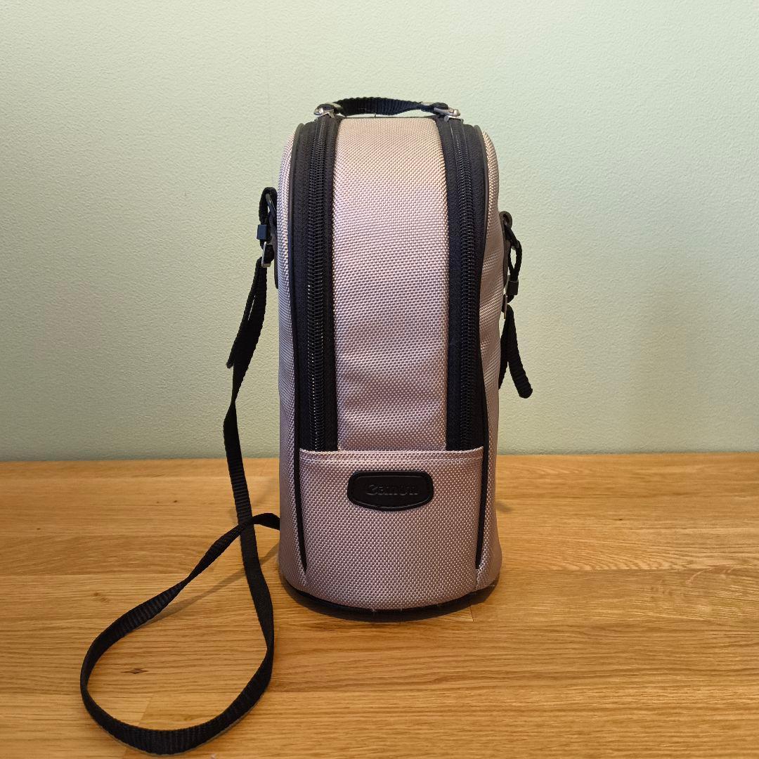 【外箱付き】Canon EF 70-200mm f/2.8L IS II USM