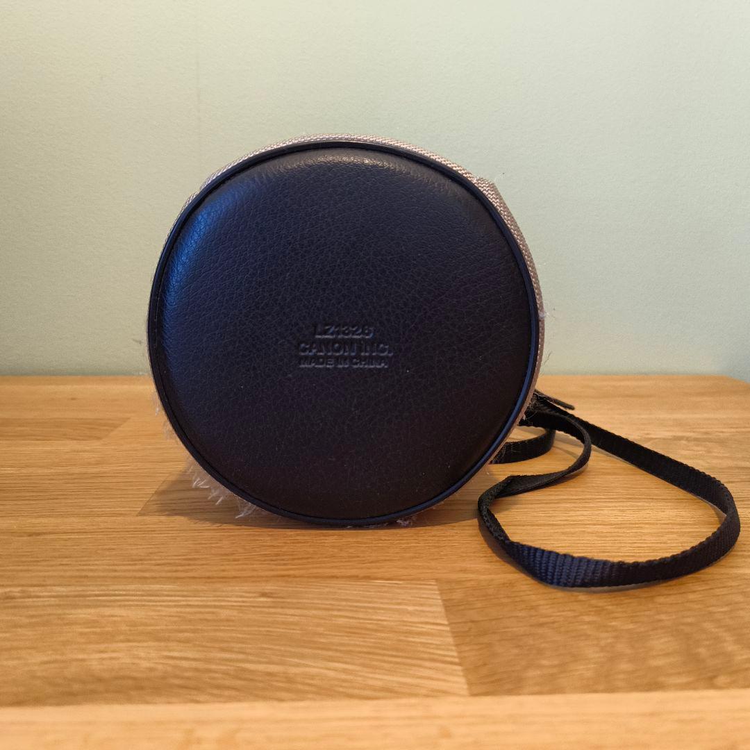 【外箱付き】Canon EF 70-200mm f/2.8L IS II USM