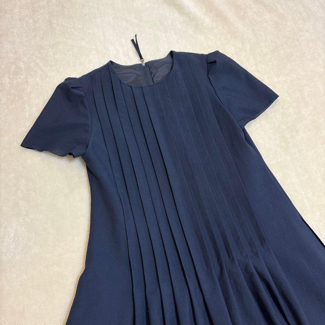 FOXEY Daisy Lin ワンピース