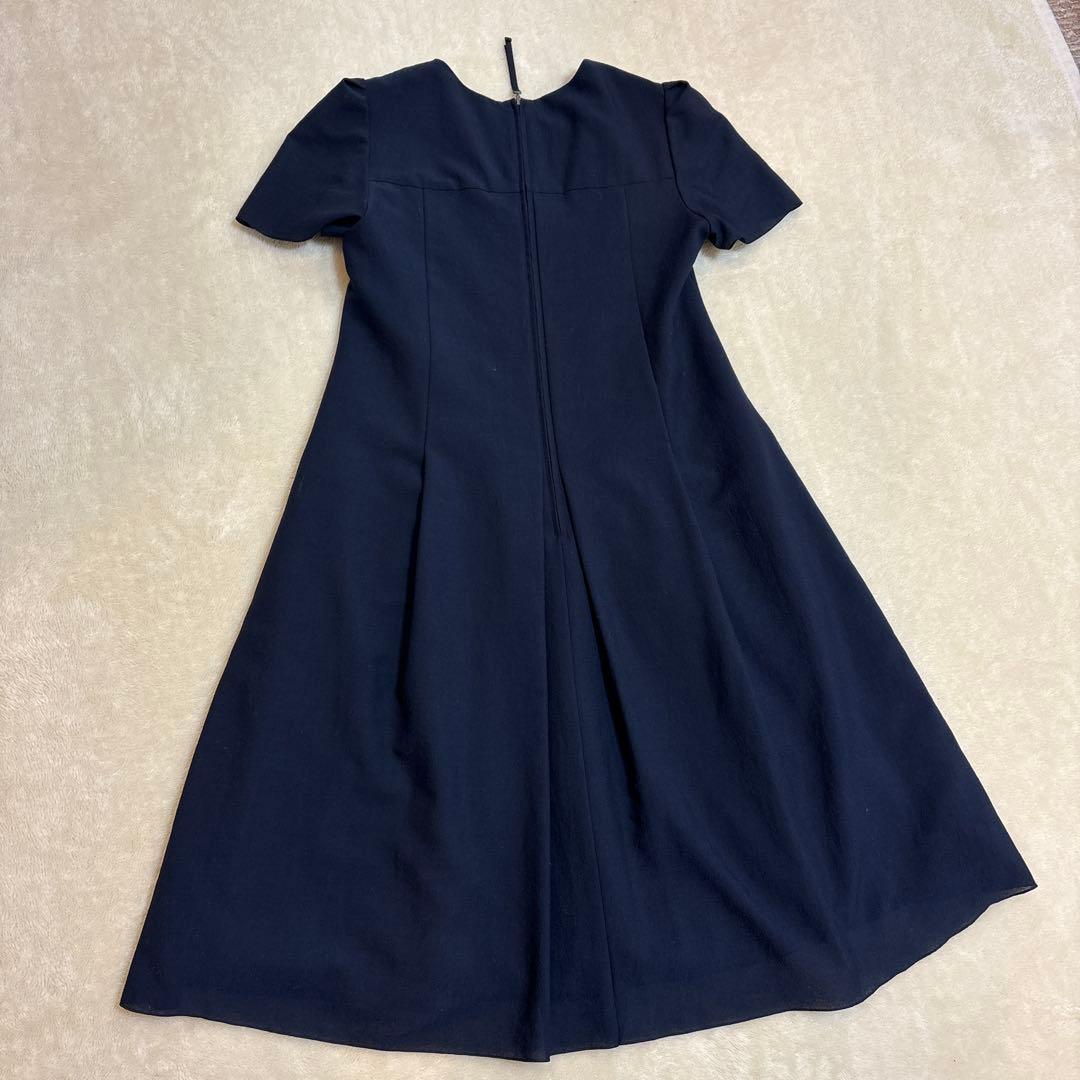 FOXEY Daisy Lin ワンピース