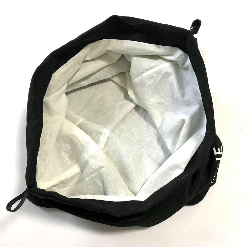 良品 CELINE セリーヌ 巾着袋 保管袋 保存袋 袋 ショップ バッグ