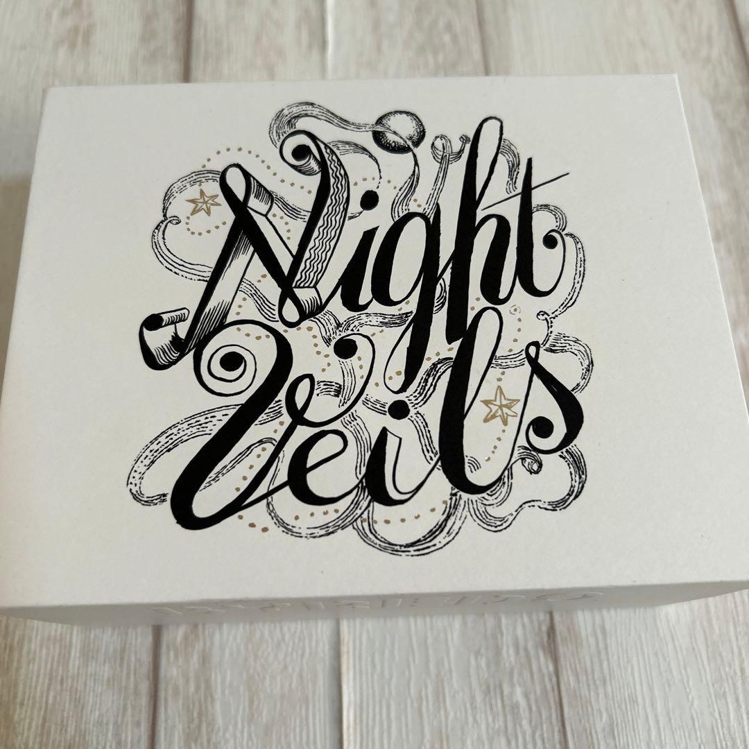 香水(女性用) BYREDO VANILLE ANTIQUE 50ml