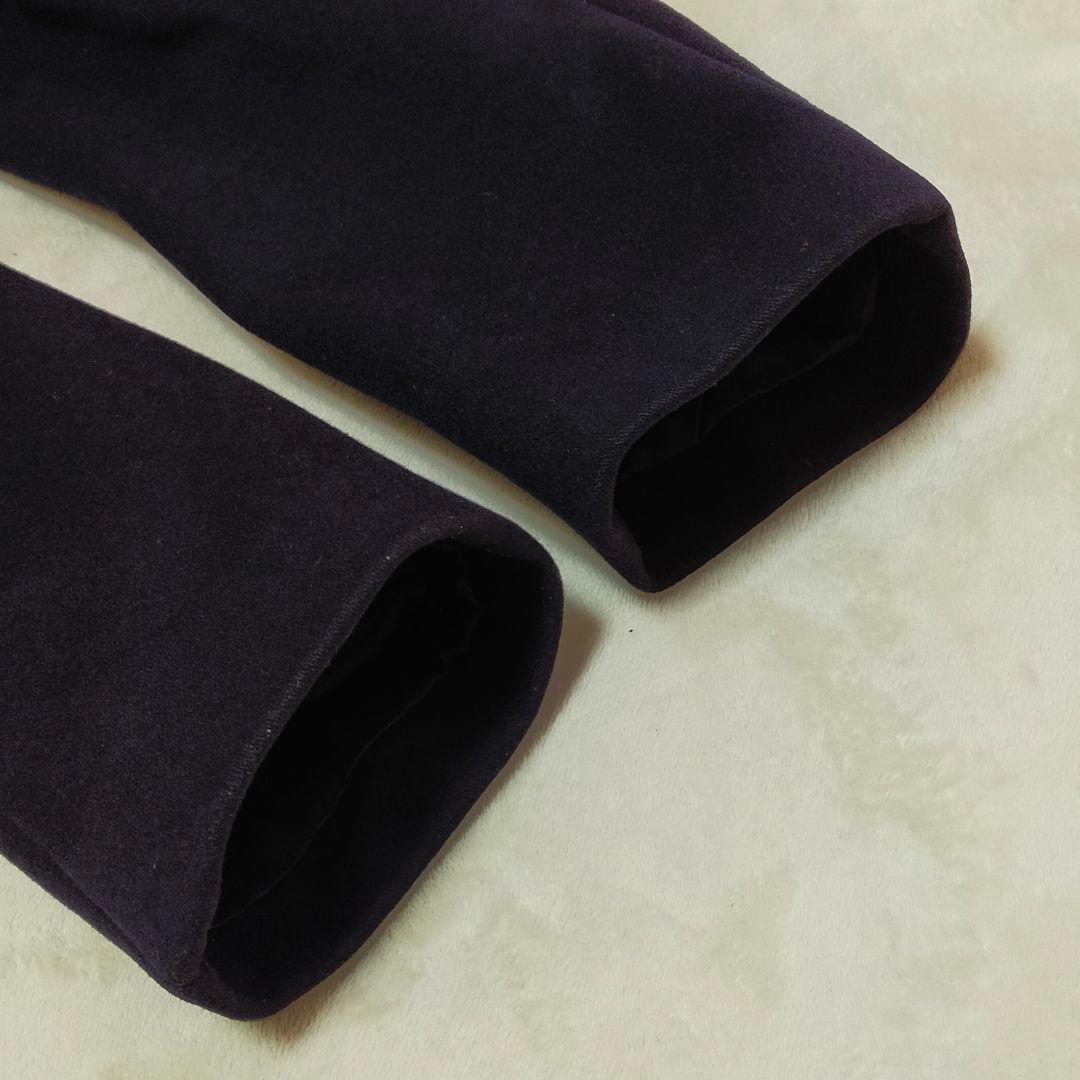 80S ドイツ軍 KORDAX社製 メルトンウール ピーコート