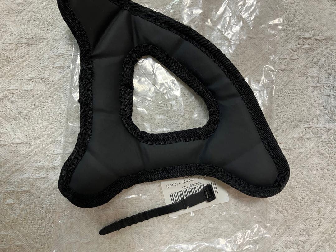  Quest 2 VRヘッドセット　メタクエスト2 128GB