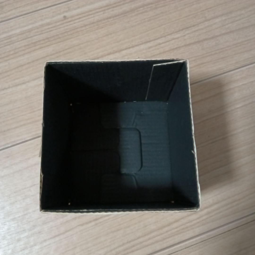 ハイテック　DC CHARGER　X2