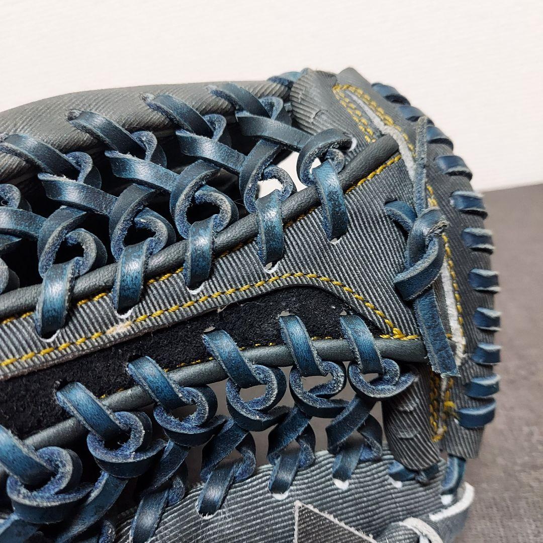 久保田スラッガー 2017年オールスター限定モデル 野球 グ