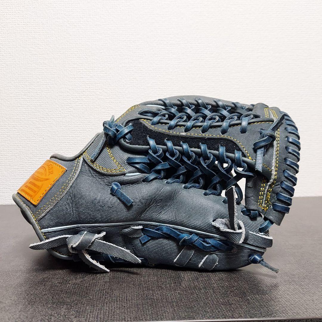 久保田スラッガー 2017年オールスター限定モデル 野球 グ