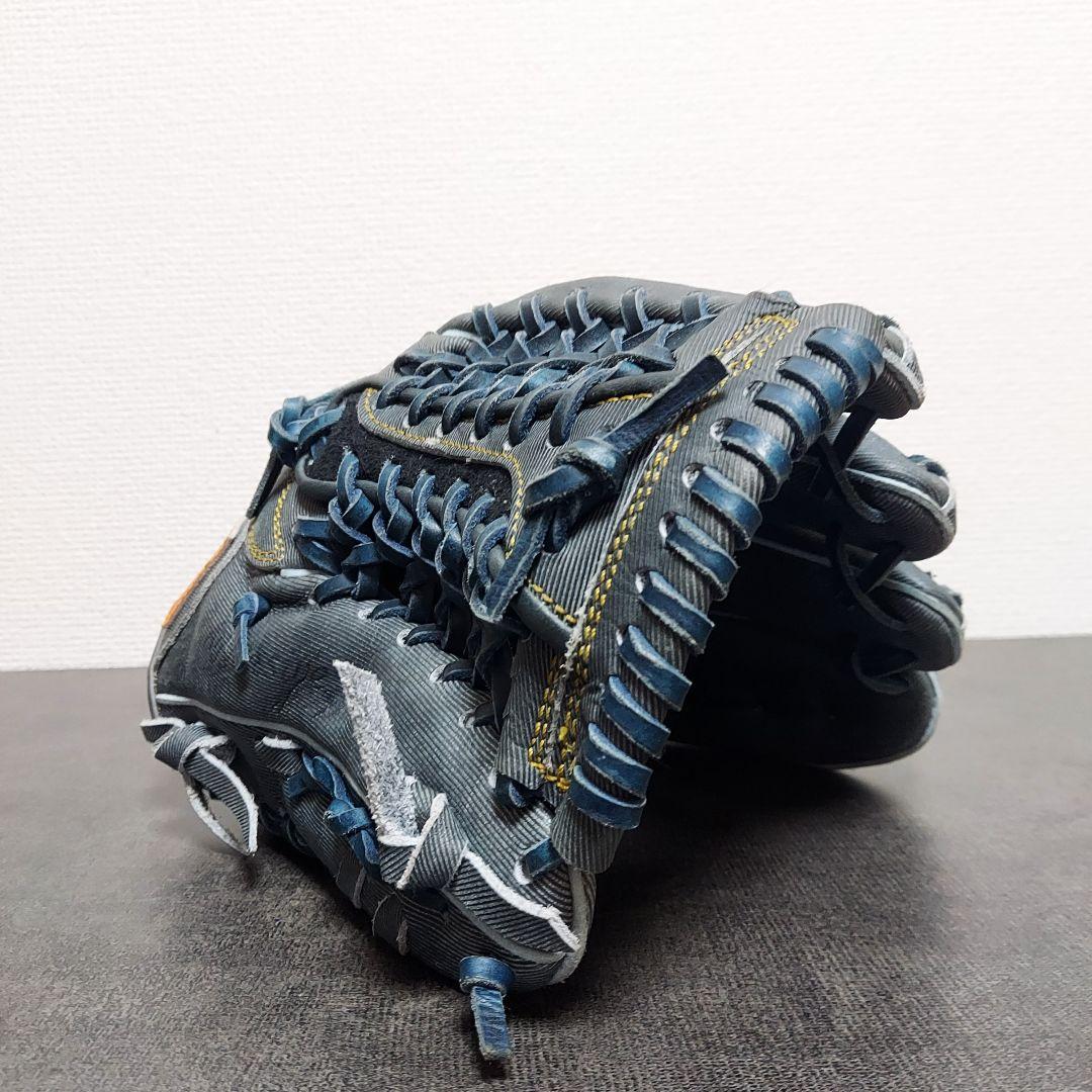 久保田スラッガー 2017年オールスター限定モデル 野球 グラブ