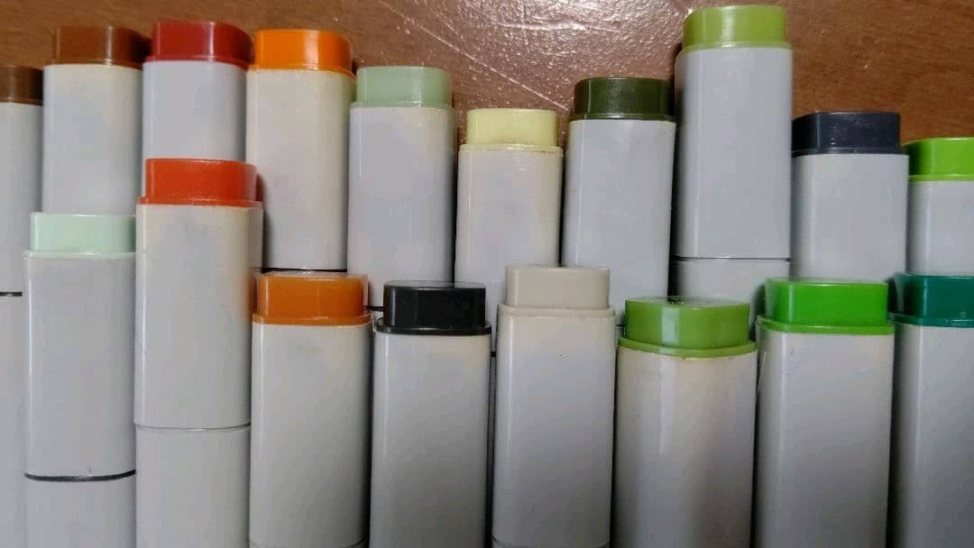 コピック　クラシック