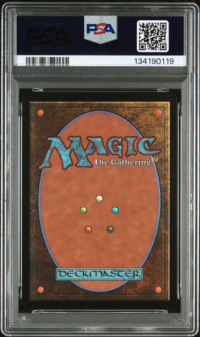 スペクタキュラー・スパイダーマン/Spectacular Spider-Man