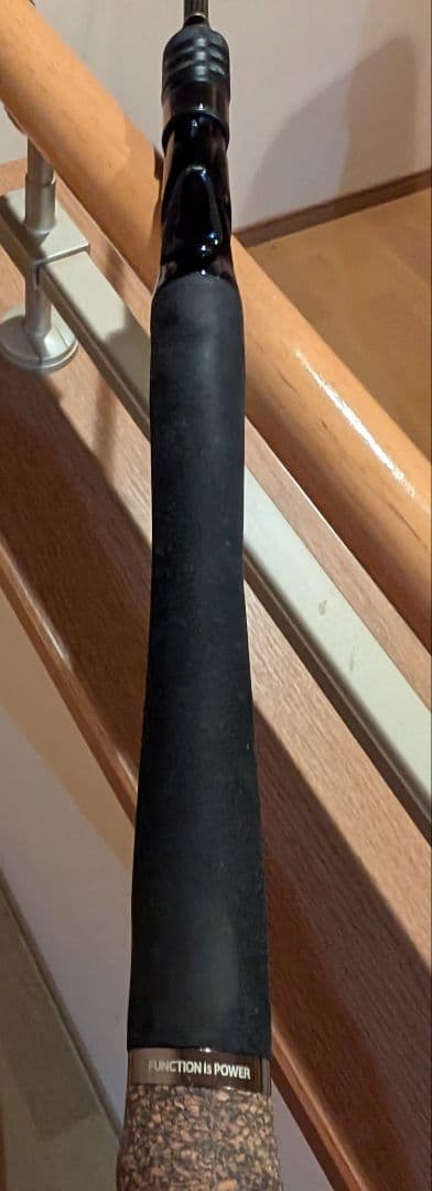 HGC-65HF/GP　スペックルレーサー　手渡し可能