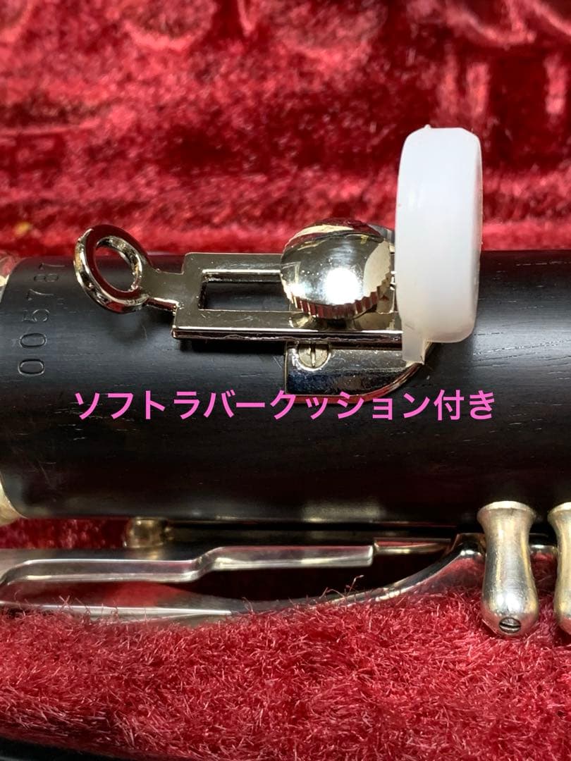 総メンテナンス済みYAMAHA CL452 完全整試奏確認済み　極鳴り　超美品