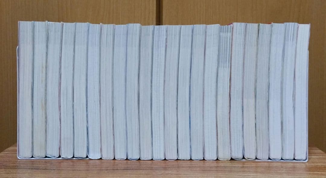 22冊セット✨　ドラえもん科学ワールド　/　社会ワールド　/　探究　/　学び