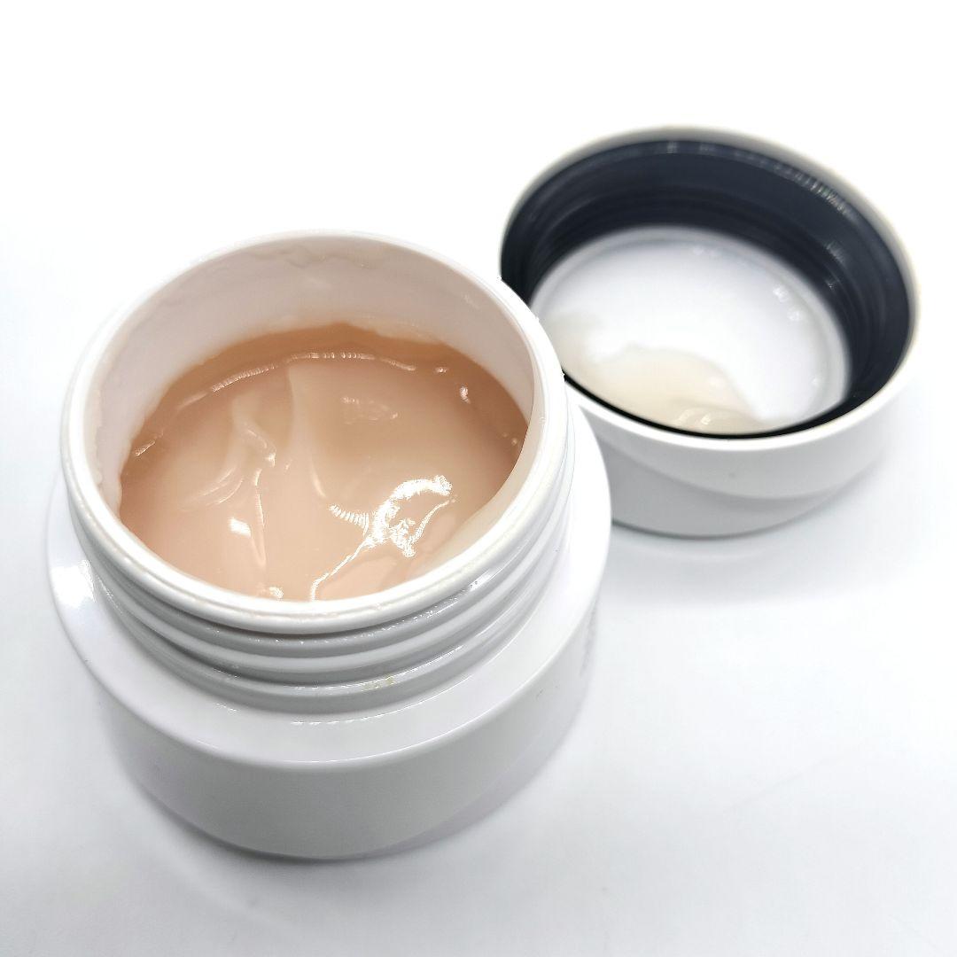 HAKU メラノディープモイスチャー 薬用ジェル状美白化粧水 100g - メルカリ