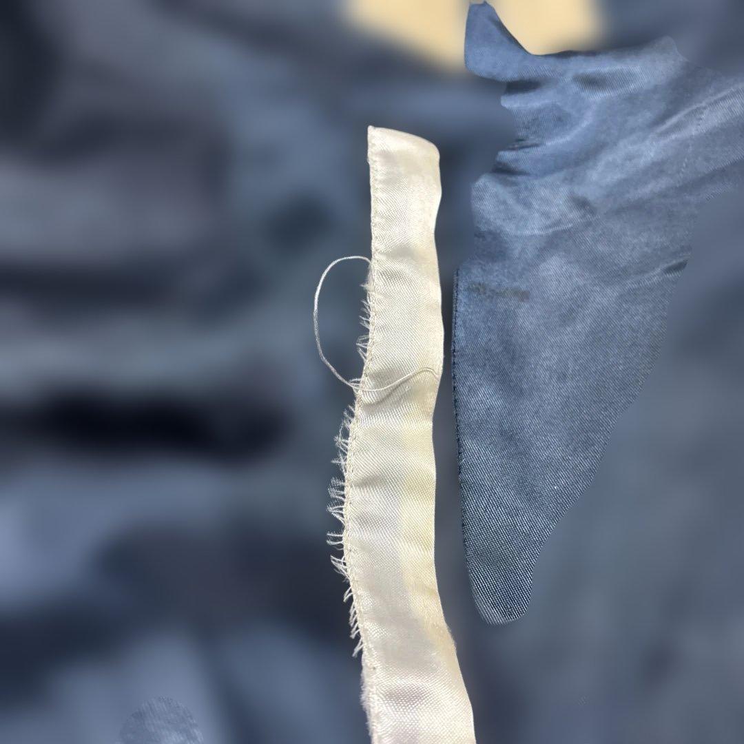 ジャケット・アウター vintage 90s New York Yankees jacket y2k