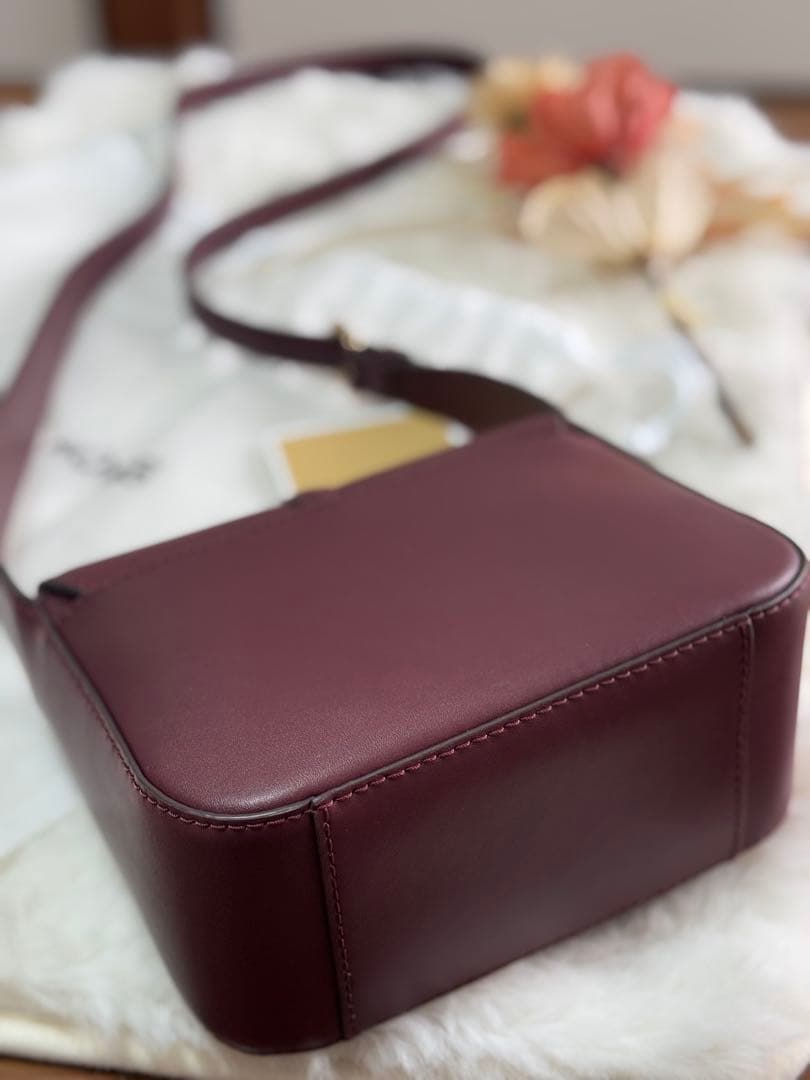 Michael Kors クロスボディバッグ - 新品