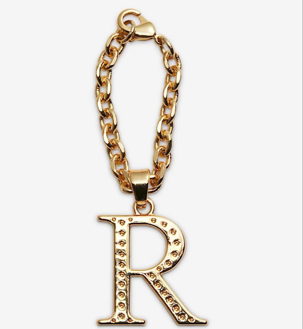 ナイキ ティエンポ レジェンド SE FG ロナウジーニョ 27cm - メルカリ