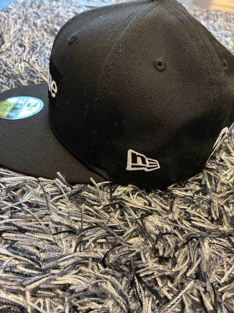 ☆かっぱくん☆専用シュプリームSupreme/Playboy Box Logo - メルカリ