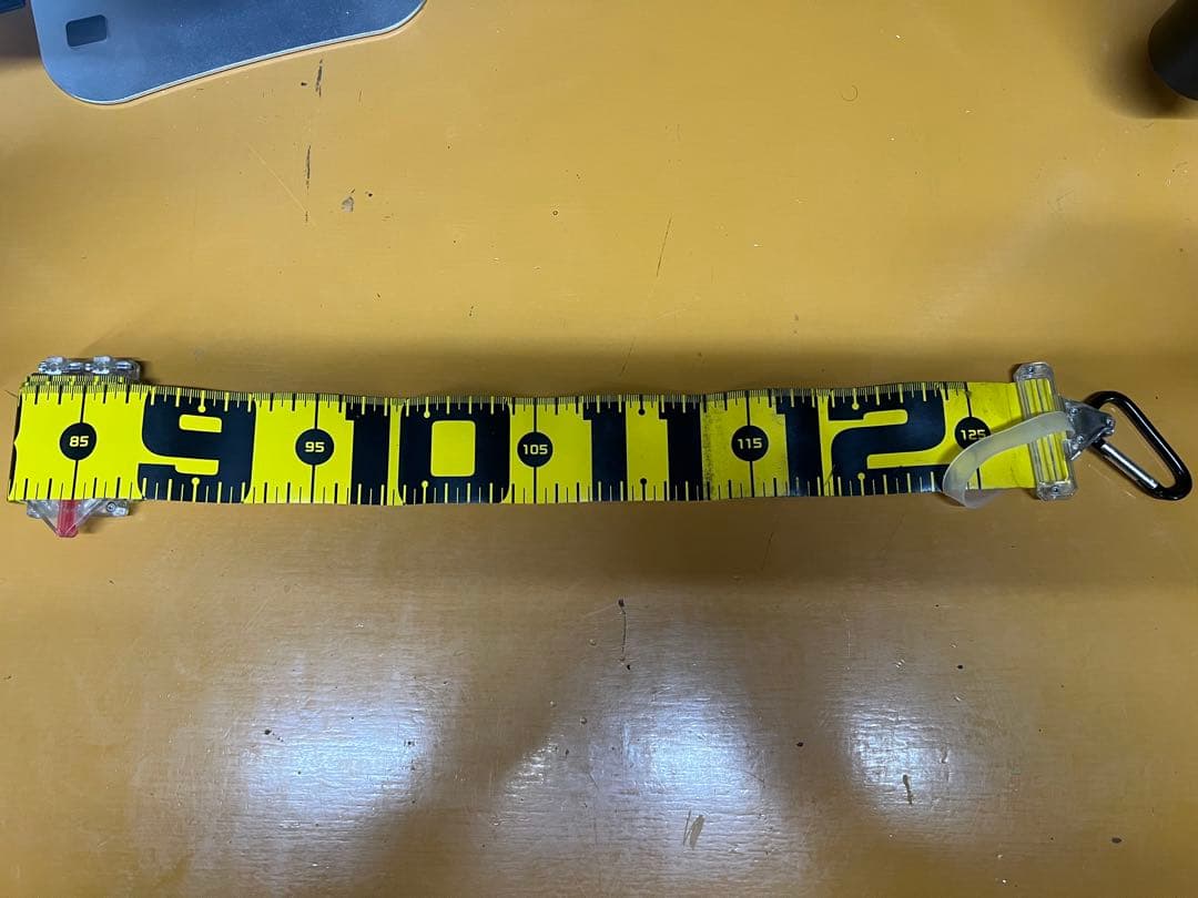 バス釣り引退セット　おまけ付