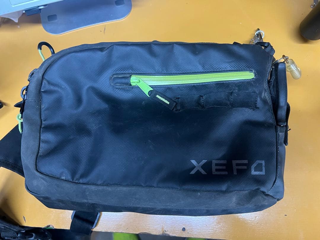 バス釣り引退セット　おまけ付