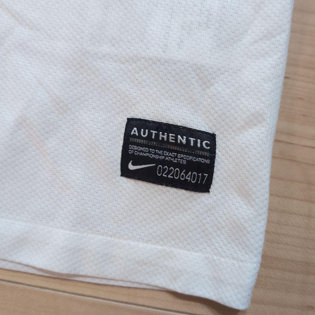 インテル ユニフォーム サッカー シャツ NIKE イタリア