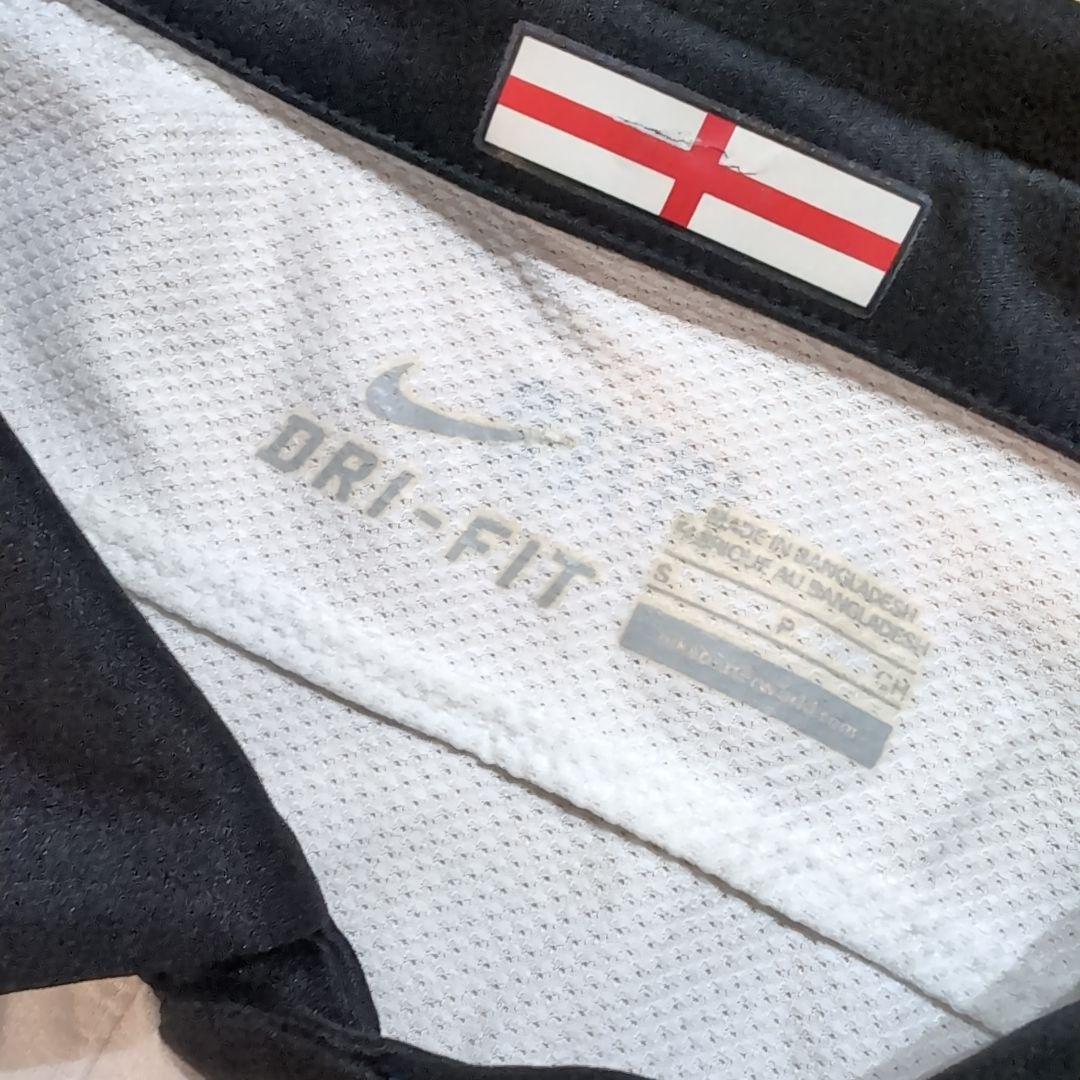 インテル ユニフォーム サッカー シャツ NIKE イタリア