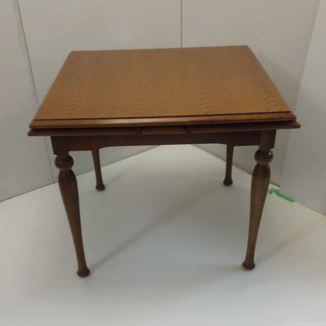 じゅんじゅん様専用228☆飛騨家具WINDS太平ダイニングテーブル伸長式