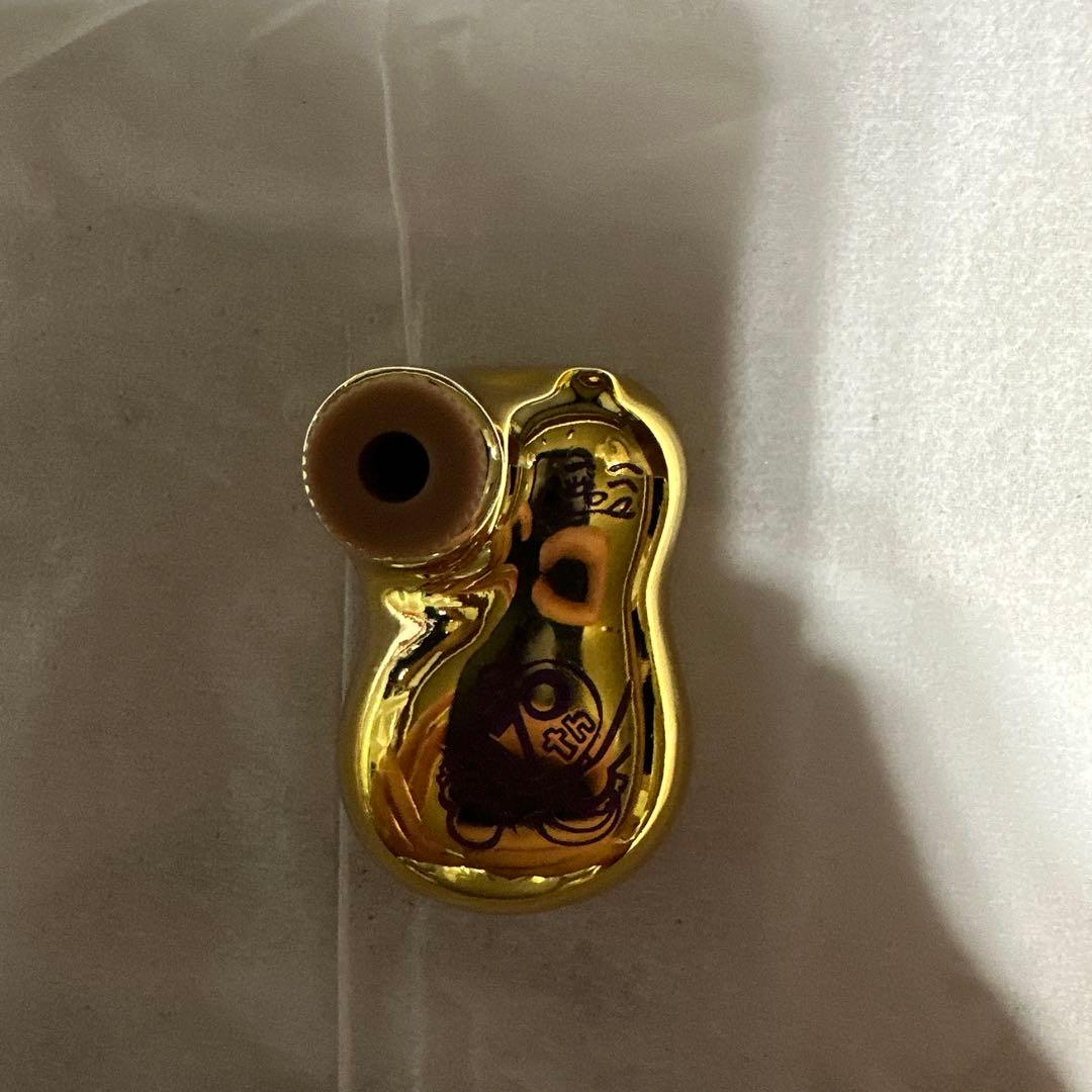 崎陽軒 焼売 シュウマイ ひょうちゃん 70周年記念 金色