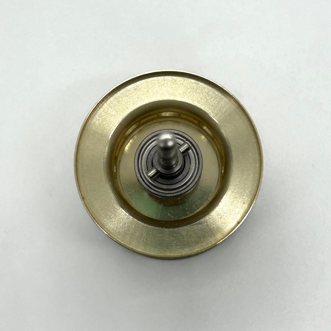 シマノ SHIMANO カルカッタ CULCATTA 50XT ベイトリール