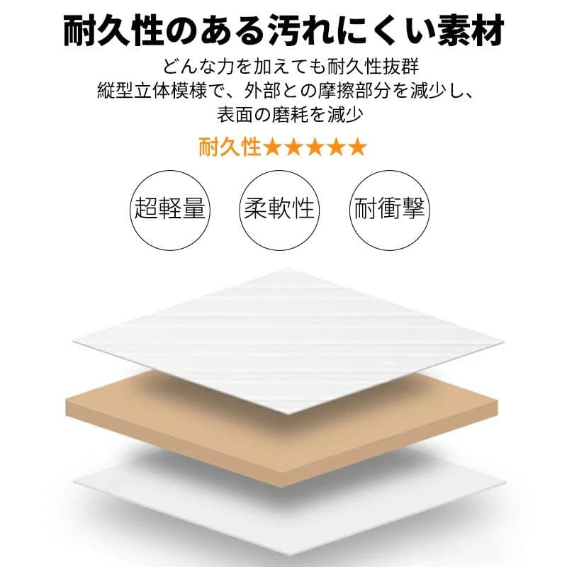 2023新作 スーツケース 大容量 キャリーケース4XL 大容量 キャリーバッグ