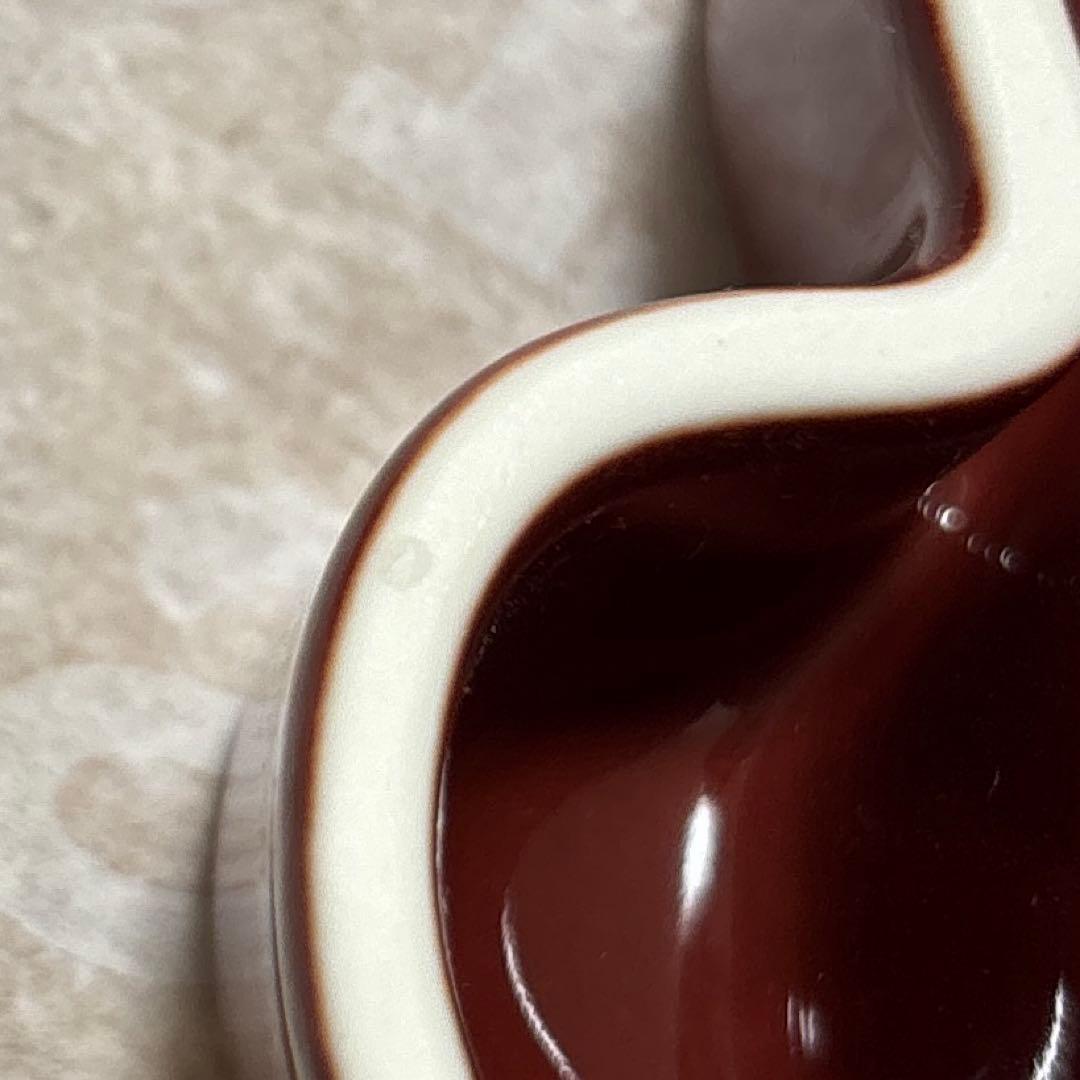 新品　マリメッコ　ウニッコ　ティーライトホルダー