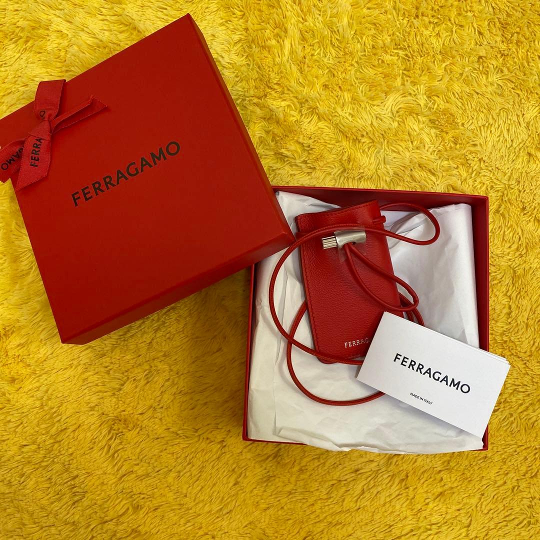 小物 pooh フィギュア ディズニー プー＆ピグレット ハート 約14cm enesco Disney