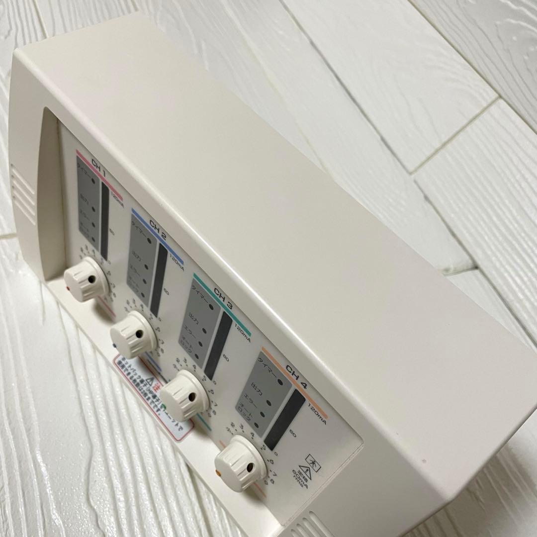 ふく様専用 延長ボックス、ケーブル3セット