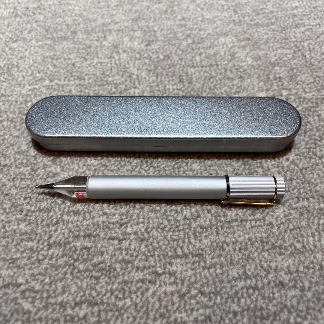 VENUS COSME】耳ツボ探知機 耳つぼジュエリー - メルカリ