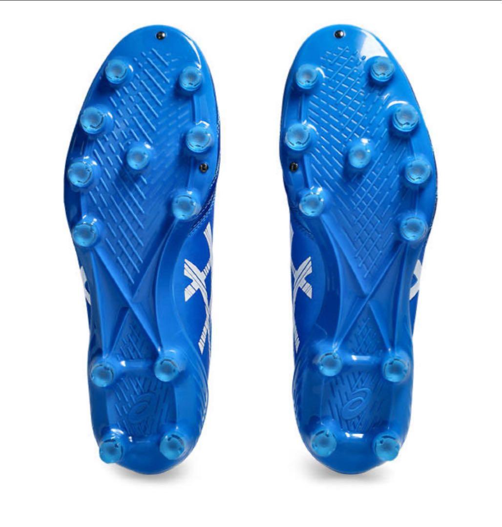 【新品・未使用】　ASICS DS LIGHT X-FLY 5　28.0