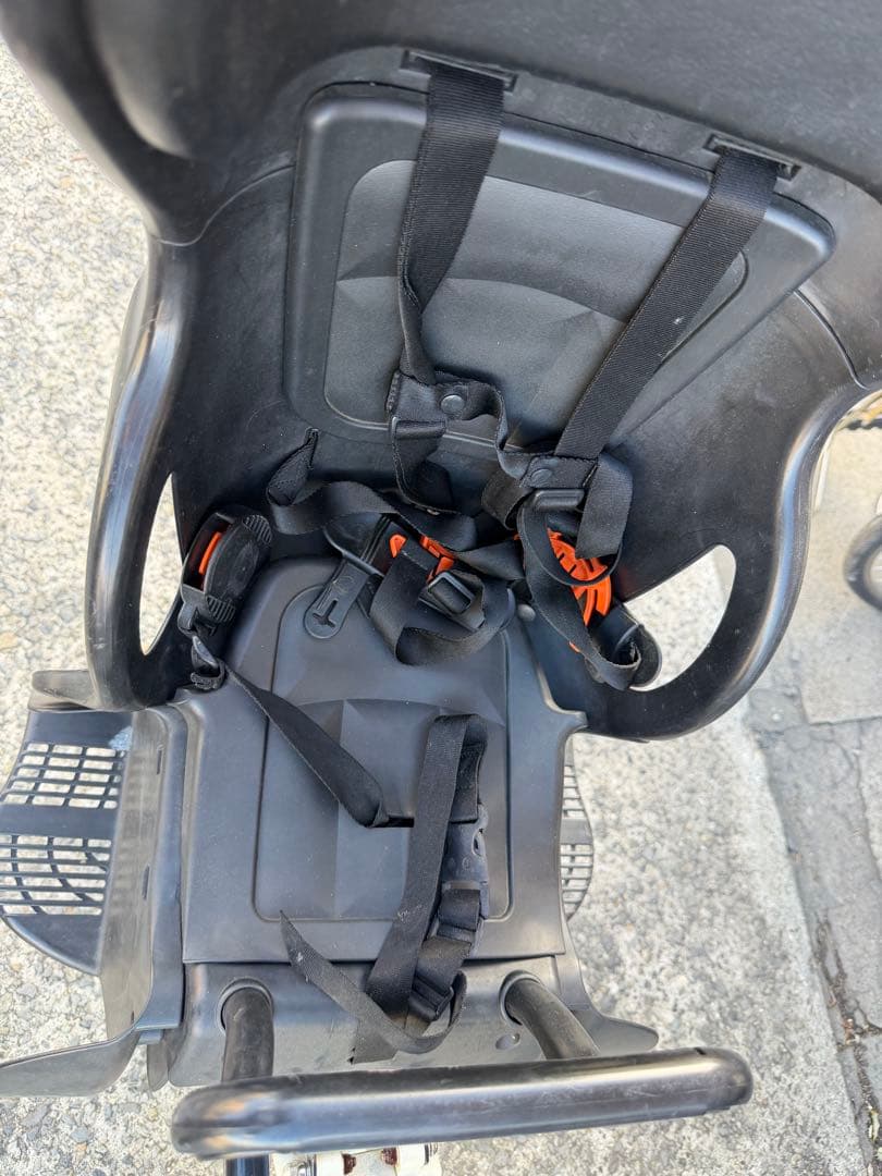 ばとちゃんさん専用