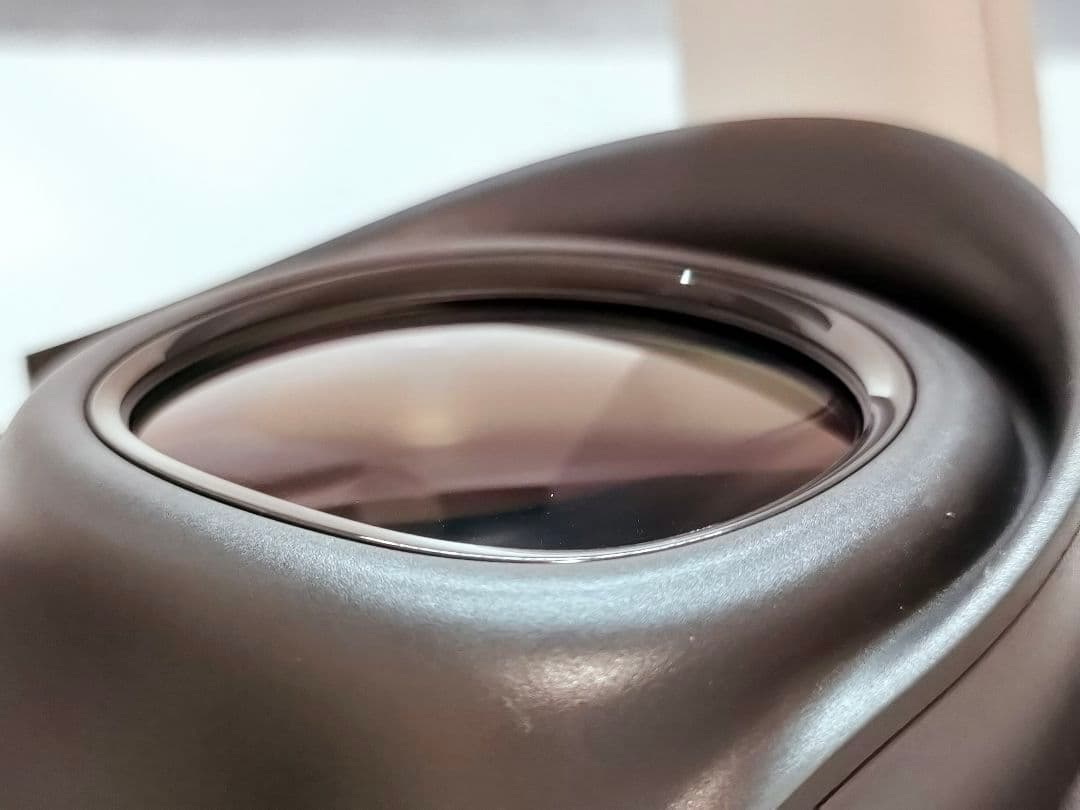  Quest 3 512GB 社外ストラップ+シリコン接眼部セット