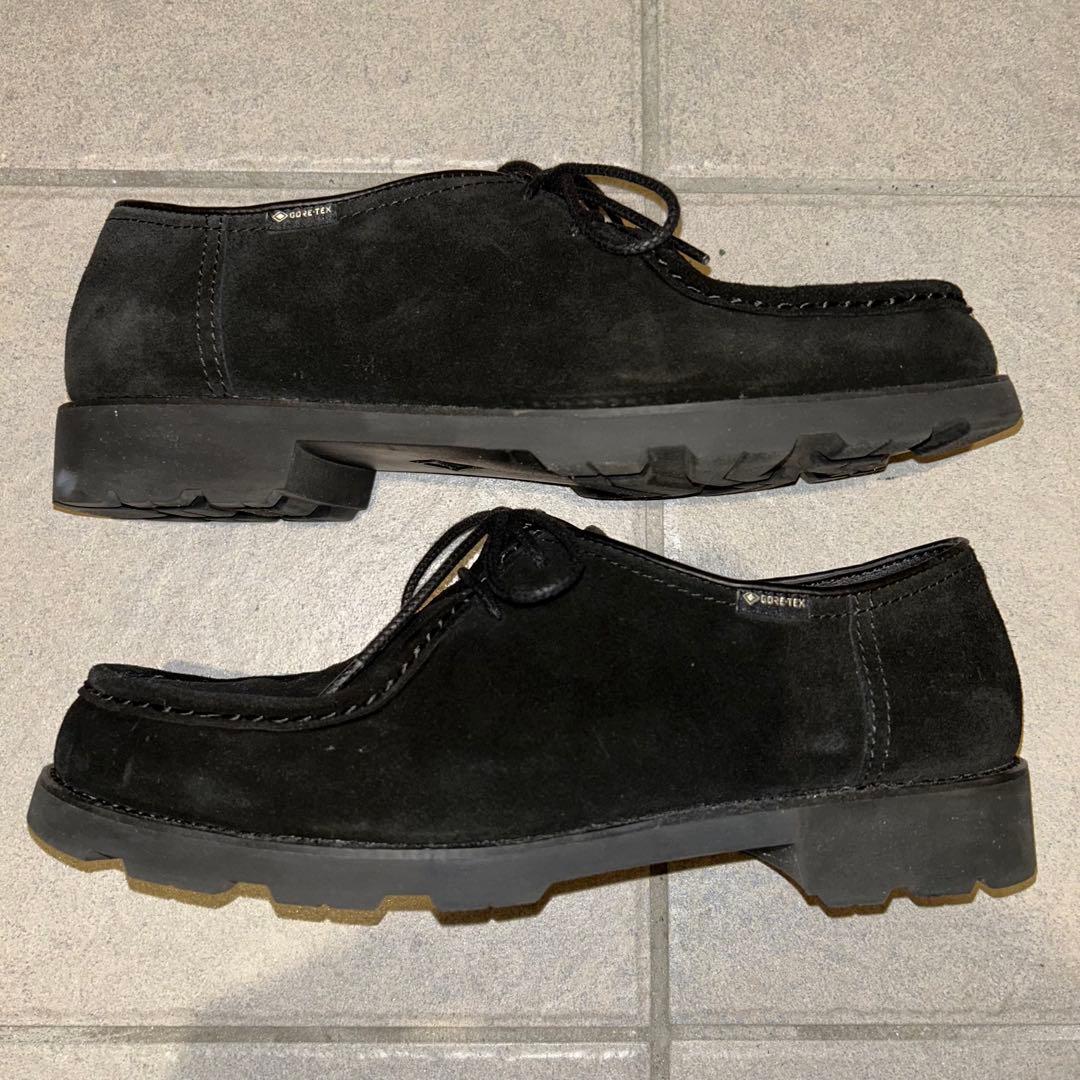 リーガル　GORE-TEXチロリアン　26.0cm EE