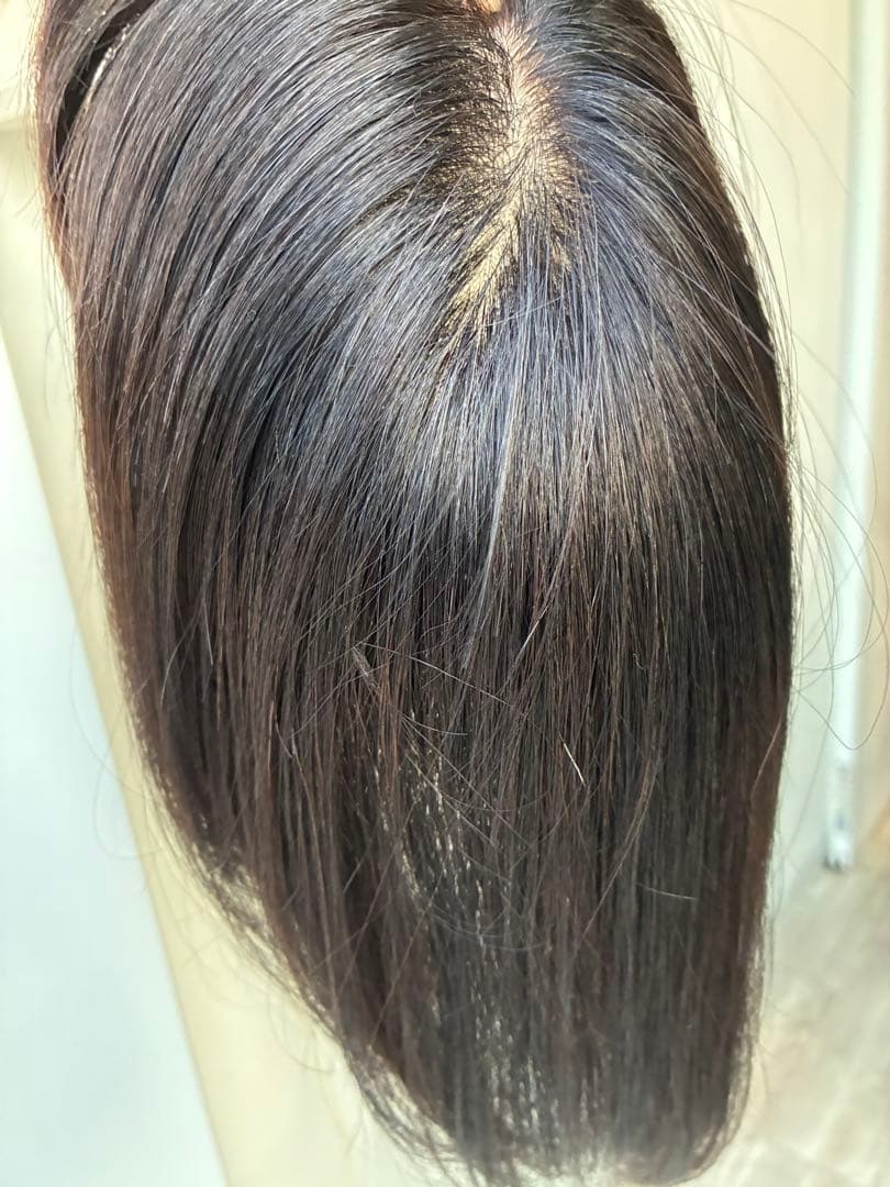 ふうこになります、