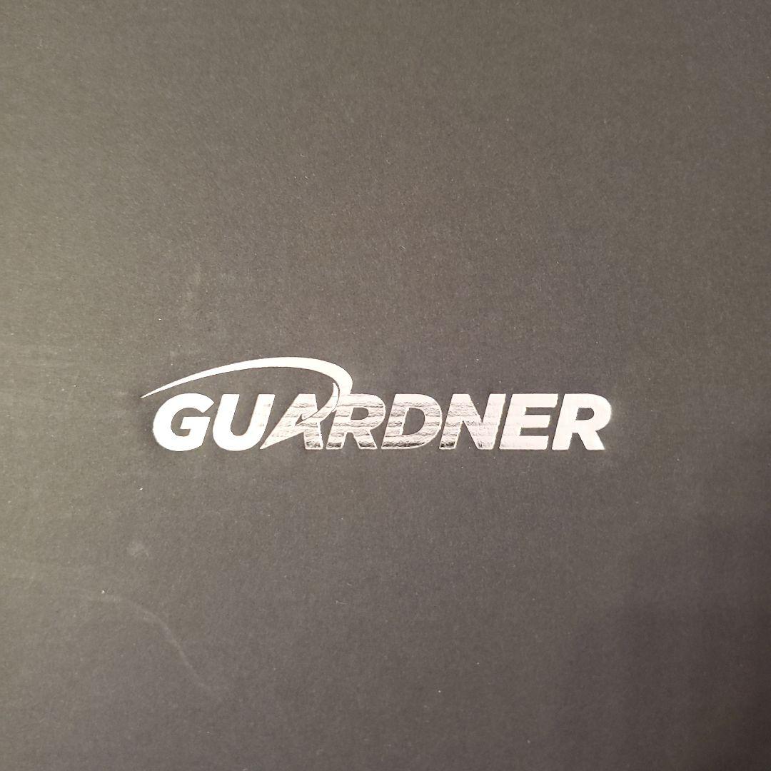 ガードナーベルトダブル　Sサイズ