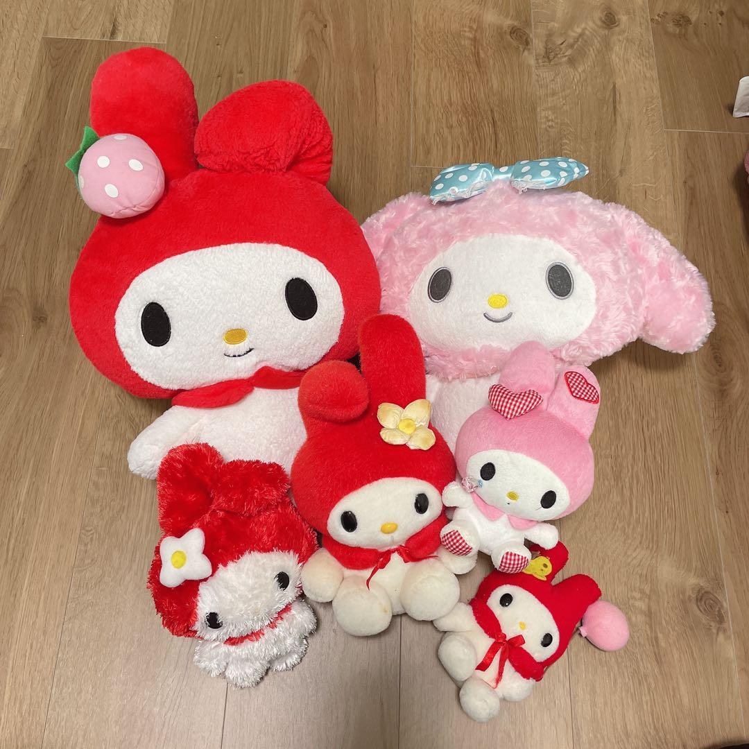 おやすみシリーズ ツタージャ ポカブ ミジュマル