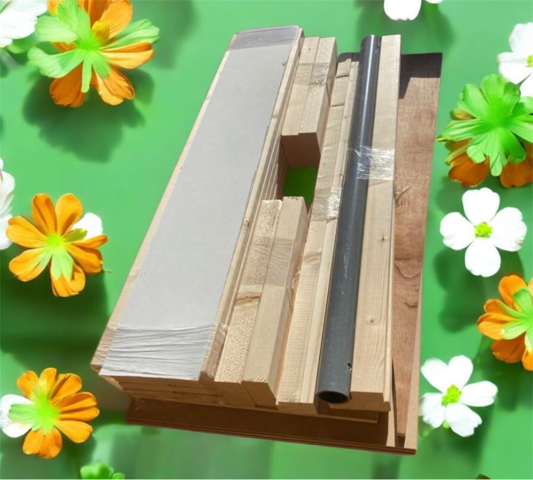 スケボー　ランプ　組み立てキット　skatepia 日本ランク選手　堀米選手も