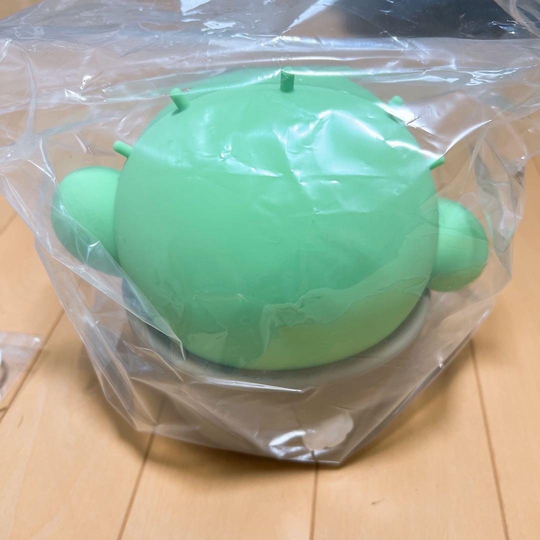 ぐちつぼ ルームライト - メルカリ