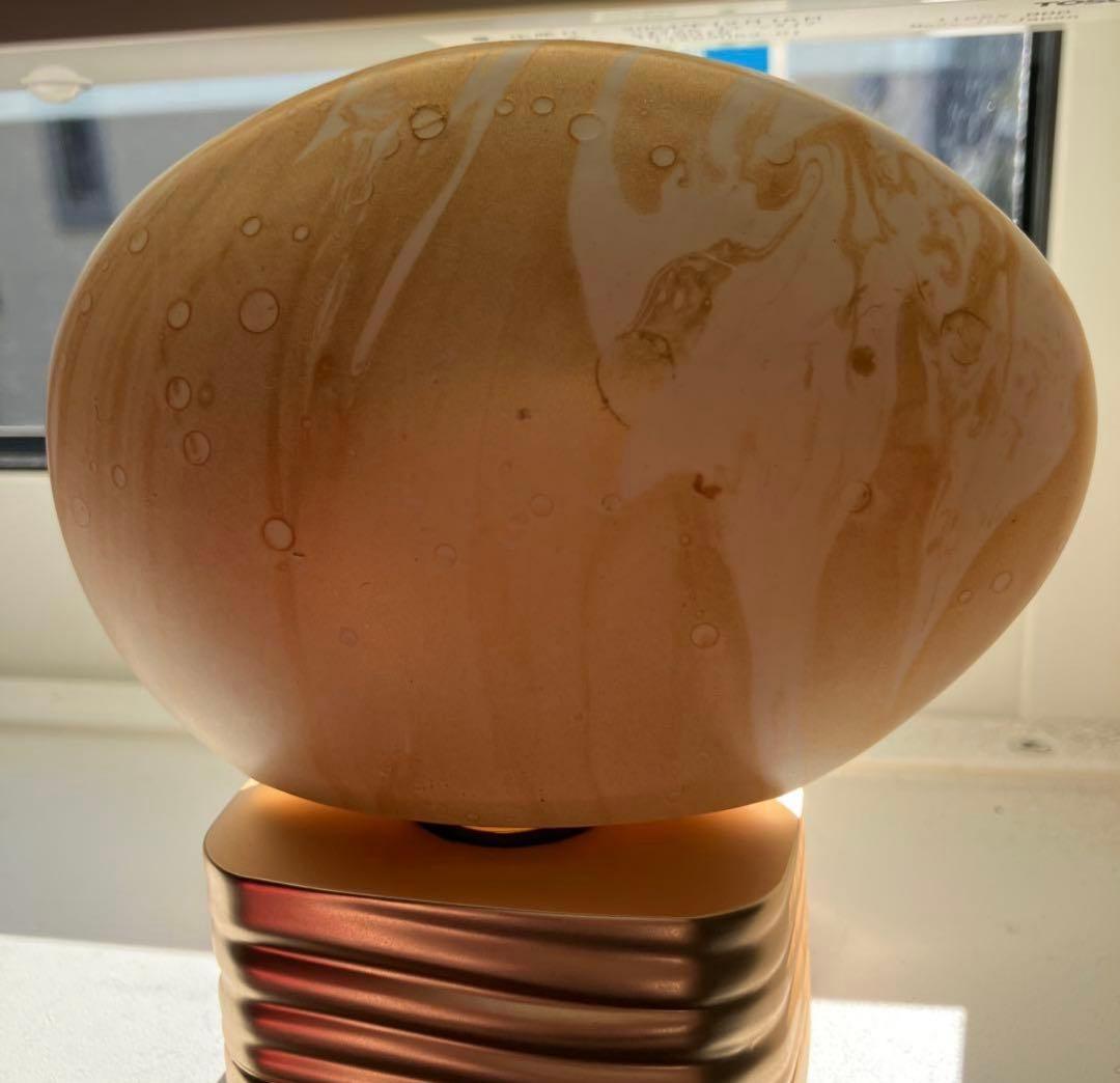 THOO ワットアバウトポップおいしい香り 75ml Eau de Parfum