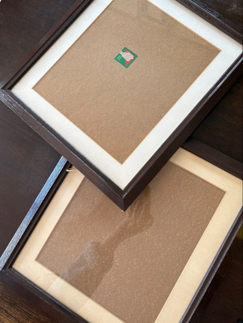 キンキン様 リクエスト 2点 まとめ商品 - メルカリ