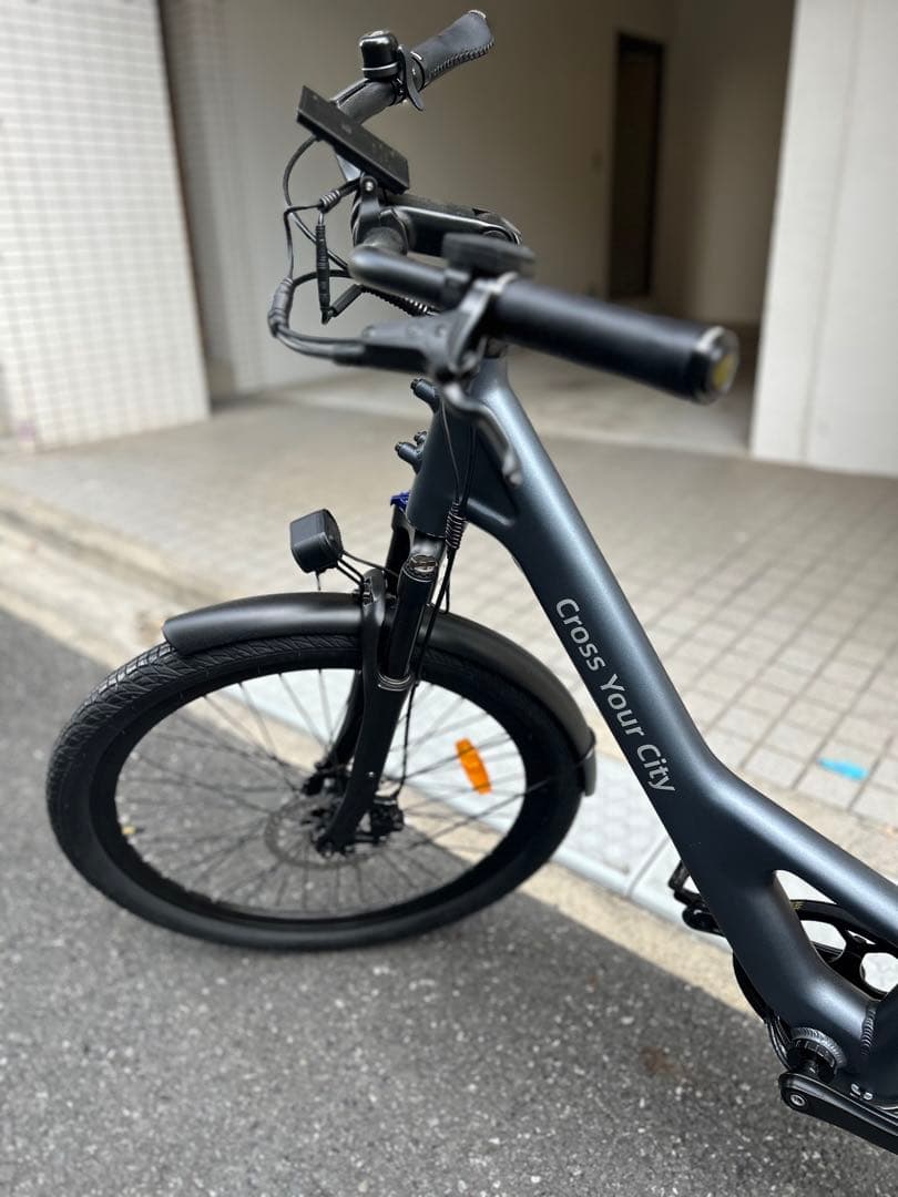 シンガプーラ様専用ADO Air 28 - メルカリ