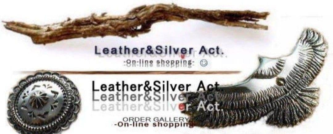 ハンドメイド フックピアス シルバー925, k18コンビ フープー　ピアス