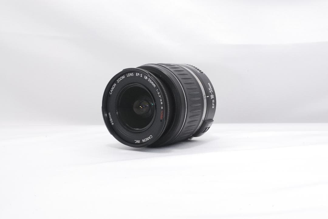 【一眼レフデビュー応援セット】Canon kiss X3 スマホ転送可、美品✨