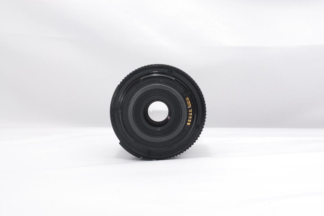 【一眼レフデビュー応援セット】Canon kiss X3 スマホ転送可、美品✨