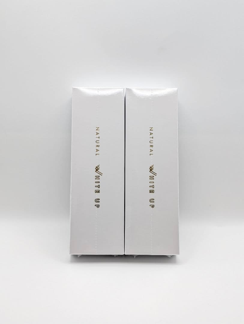 ワールドレップサービス ミネラルエマルジョンクリーム クリア 2本